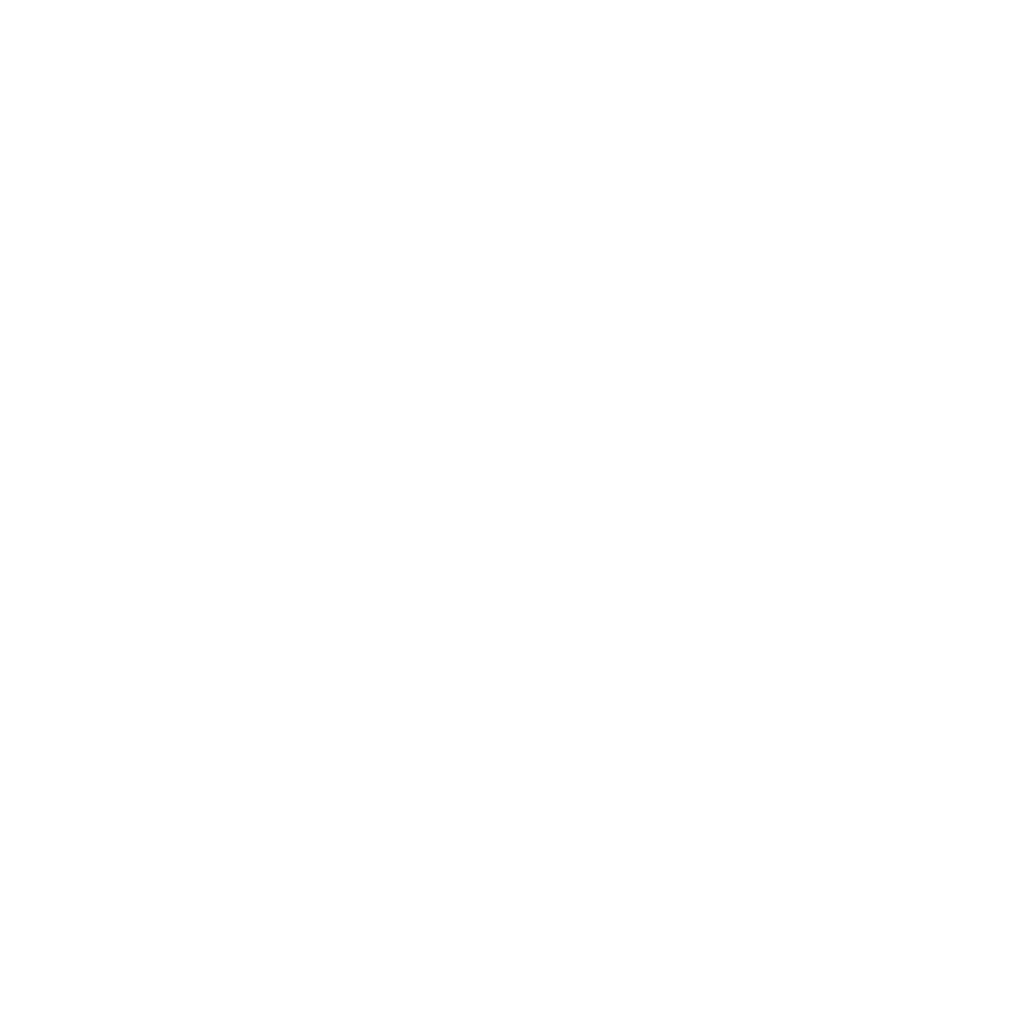 CALLD2CAST