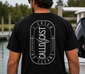 The OG Tee | Fisher of Men Series